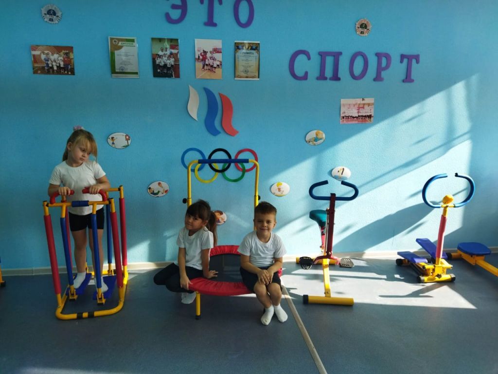 PHOTO-2024-09-22-17-43-25 (1).jpg