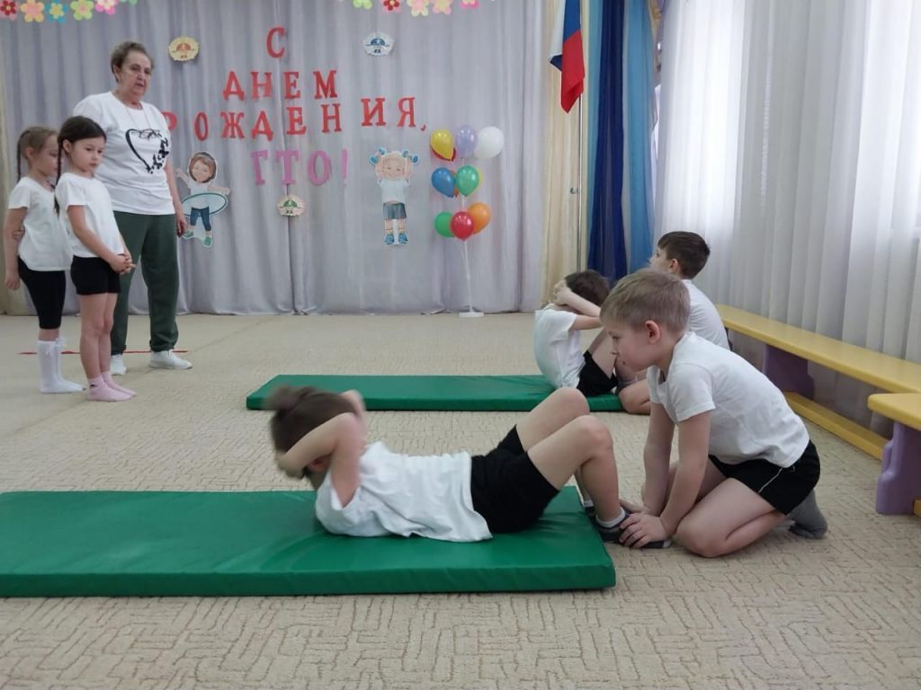 PHOTO-2024-04-01-18-42-41 (1).jpg