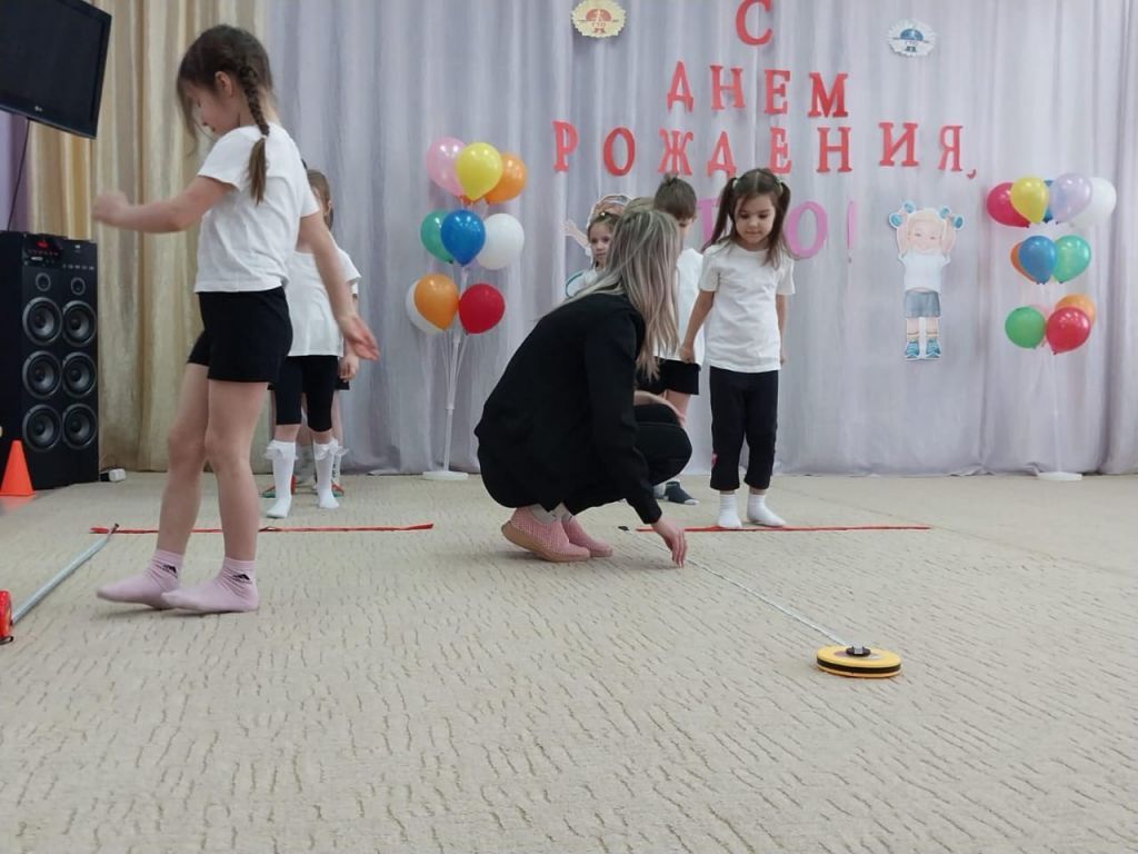 PHOTO-2024-04-01-18-42-40 (2).jpg