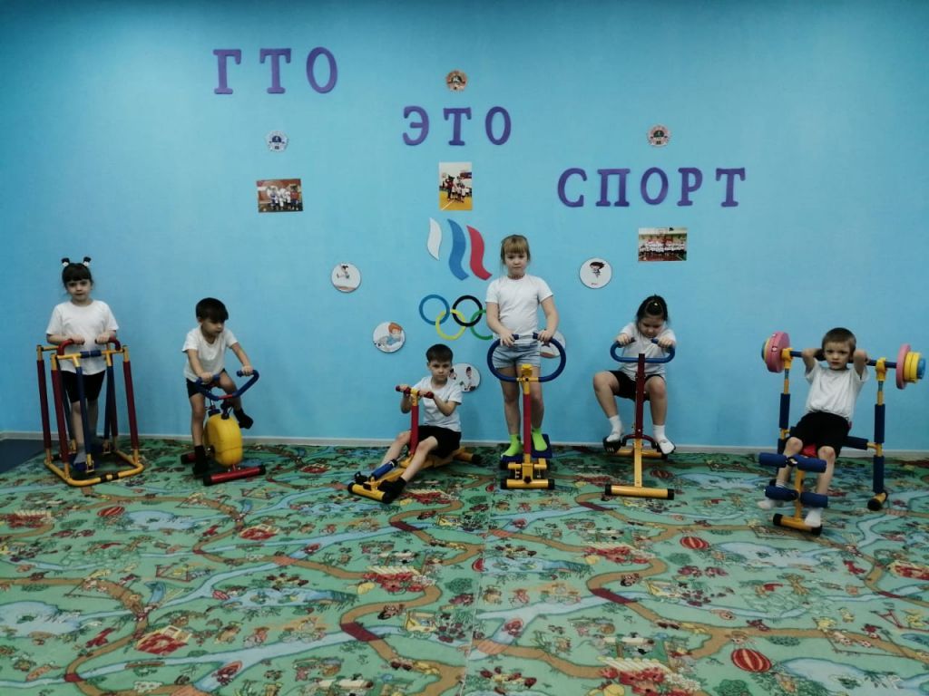 5324d86e-0980-4086-9a2e-90d2d7c79fd5 (1).jpg