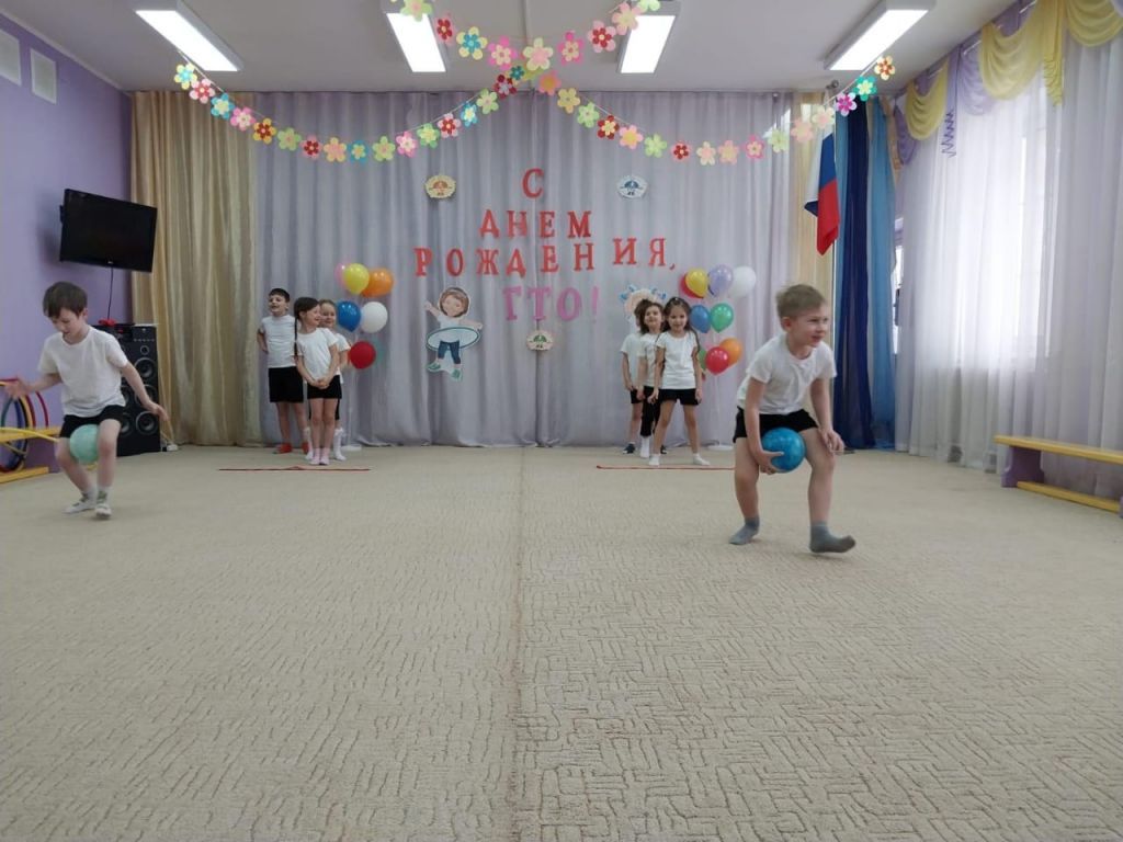 PHOTO-2024-04-01-18-42-42 (1).jpg