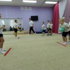 IMG-20241206-WA0013.jpg