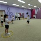 IMG-20241206-WA0019.jpg