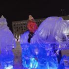 IMG-20250121-WA0058.jpg