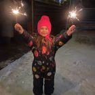 IMG-20250121-WA0050.jpg