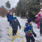 IMG-20250121-WA0024.jpg