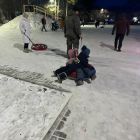 IMG-20250121-WA0055.jpg