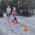 IMG-20250121-WA0021.jpg
