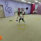 IMG-20241206-WA0010.jpg