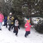 IMG-20241216-WA0014.jpg