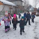 IMG-20250121-WA0032.jpg