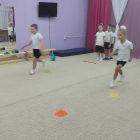 IMG-20241206-WA0034.jpg