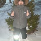 IMG-20250121-WA0051.jpg