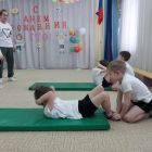 PHOTO-2024-04-01-18-42-41 (1).jpg