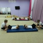 IMG-20241206-WA0009.jpg