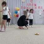 PHOTO-2024-04-01-18-42-40 (2).jpg