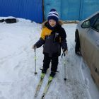 IMG-20250122-WA0020.jpg