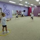 IMG-20241206-WA0028.jpg