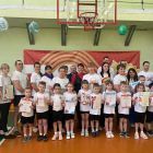 IMG-20250227-WA0020.jpg