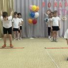 PHOTO-2024-04-01-18-42-40 (1).jpg