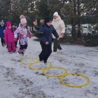 IMG-20250121-WA0022.jpg