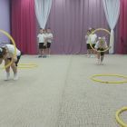 IMG-20241206-WA0027.jpg