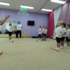 IMG-20241206-WA0029.jpg