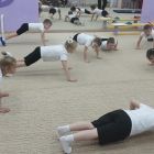 IMG-20241206-WA0017.jpg