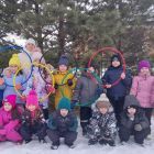 IMG-20250121-WA0034.jpg