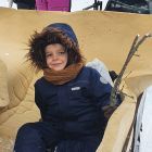 IMG-20250122-WA0017.jpg