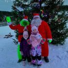 IMG-20250122-WA0000.jpg