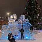 IMG-20250122-WA0015.jpg