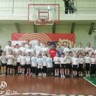 IMG-20221129-WA0026.jpg