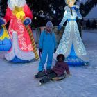 IMG-20250121-WA0054.jpg